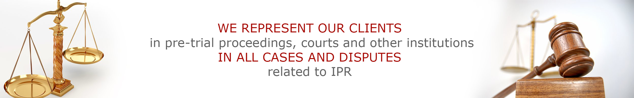 Litigation