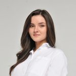 NAVNYKO Veronica