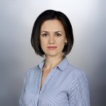 BICHURINA Oksana